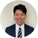  Yoji Oki