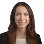 Gina Burley-Staffieri