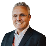 Mike Regnier