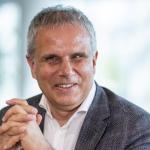 Ron van Kemenade