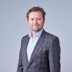 Morten Linnemann Bech
