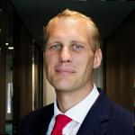 Ian Burgess