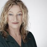 Julie Ampadu