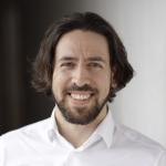 Ricardo Ferreira