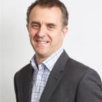 Matt Adey