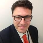 Francisco Mainez