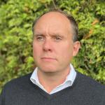 Gareth Rees