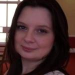 Sarah Travers 