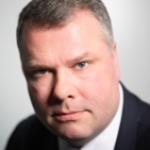 Soren Mortensen