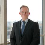 James Dipple-Johnstone