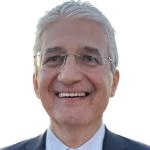 Ioannis Akkizidis