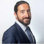 Ekrem Kilic