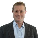 Craig Oliver