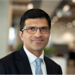 Nikhil Rathi