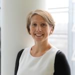Frances Haque 