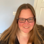 Jane Moore
