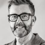 Scott Sheppard