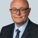 Trevor Horwitz