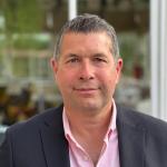 Alex Robinson