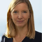 Claire Peel