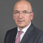 Fernando Vicario