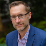 Giles Thomson