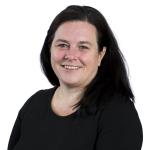 Rebecca Deane
