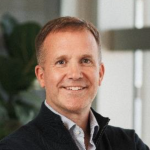 Simon Forbes
