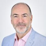 Ian Groves