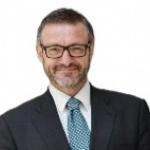 Ramses Gallego