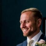 Ben Brinkworth