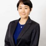 Mai Kaneko