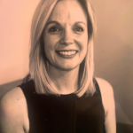 Nicola Hannan