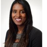 Tiana Raviranjan