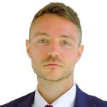 Ben Cornwell