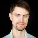 Nathaniel Gleicher
