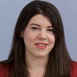 Sarah Wulff-Cochrane