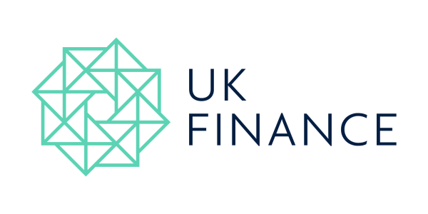 New appointments to UK Finance Board