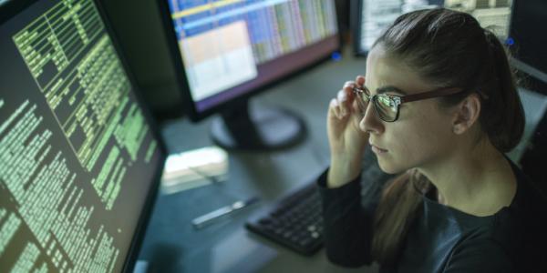 UK Finance response to the Debt Management Office’s consultation on the UK Treasury bill market