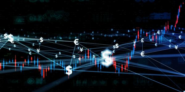 UK Finance, ISDA, GFXD, LMA respond to HMT's consultation on UK benchmarks reform