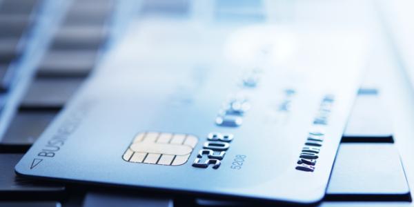 UK Finance response to PSR Market Review into the supply of card-acquiring services