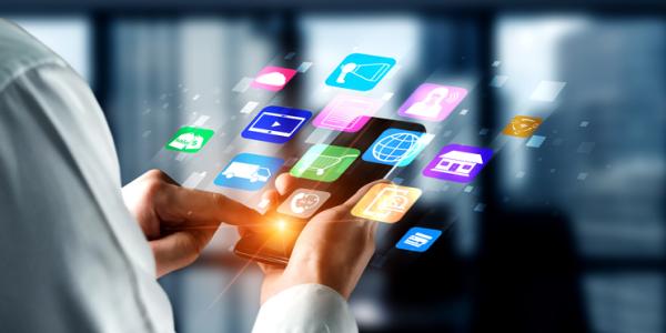 Beyond the hype: The digital asset opportunity for financial institutions