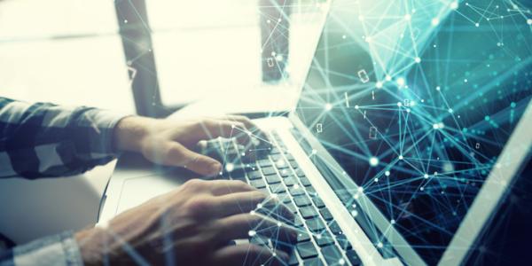 Building trust in the digital economy
