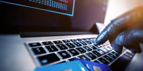 UK Finance: People under 35 are more at risk from impersonation scams