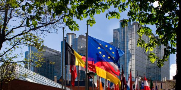 UK Finance response to European Commission Consultation on the Competitiveness of the EU Banking Sector