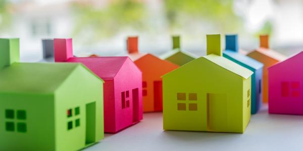 How UK Finance is supporting lenders to tackle mortgage abuse