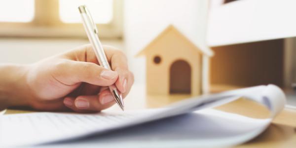 UK Finance feedback to the FCA’s MS261 Terms of Reference