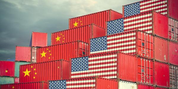 Implications of China’s Anti-Foreign Sanctions Law for UK Financial Services