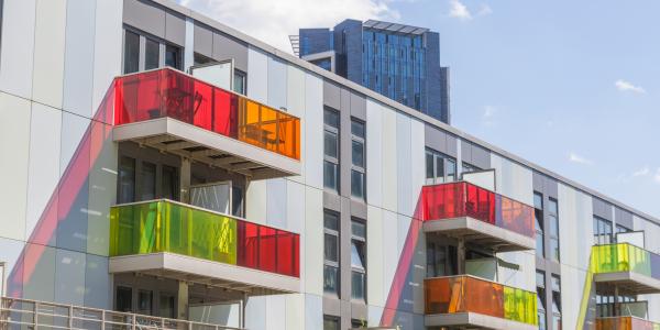 Lenders’ cladding commitment needs stakeholder action 