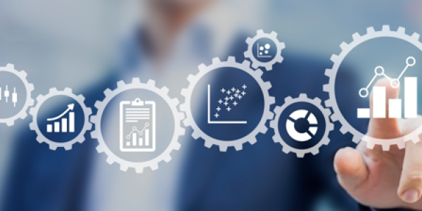 SME lending increases for second consecutive year